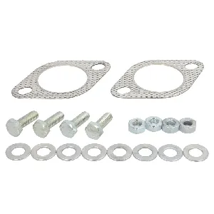 Garnitura za montažu, izduvni sistem BM CATALYSTS FK90580B IC-F52188