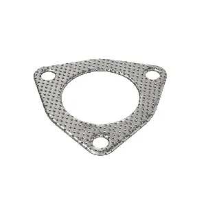 Garnitura za montažu, izduvni sistem BM CATALYSTS FK90987A IC-F5218D