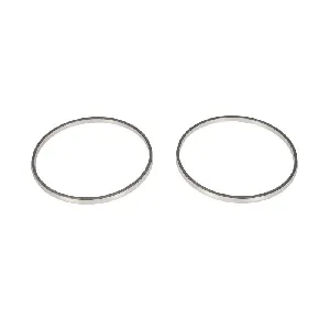 Garnitura za montažu, izduvni sistem BM CATALYSTS FK91230A IC-F52194