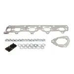 Garnitura za montažu, izduvni sistem BM CATALYSTS FK91406B IC-F52129