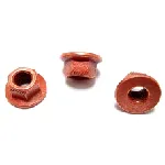 Garnitura za montažu, izduvni sistem ELRING EL834971 IC-E4B136