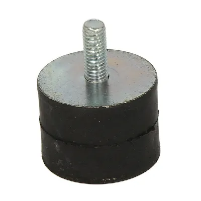 Garnitura za montažu, izduvni sistem S-TR STR-1202151 IC-D69BE9