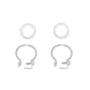 Garnitura za montažu, izmenjivač toplote OE VW 8E0 898 380 IC-9E9B2B