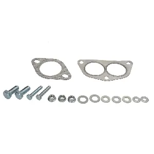 Garnitura za montažu, katalizator BM CATALYSTS FK51036B IC-G0TGGB