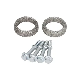 Garnitura za montažu, katalizator BM CATALYSTS FK91711B IC-G0SAT7