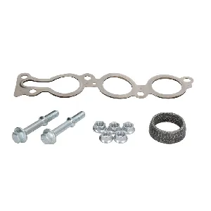 Garnitura za montažu, katalizator BM CATALYSTS FK91715B IC-G0SAT8