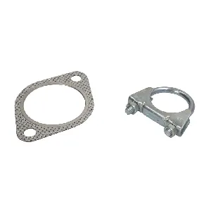 Garnitura za montažu, katalizator BM CATALYSTS FK92780B IC-G0TGGT