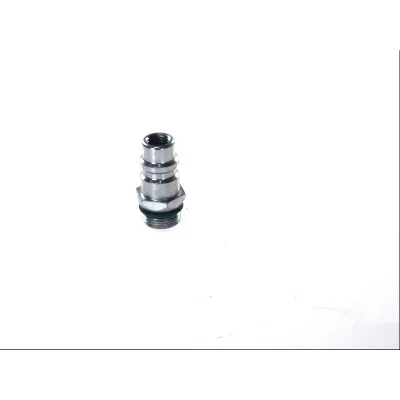 Garnitura za montažu, klima-uredjaj SANTECH MT0146 IC-C14164