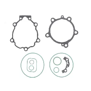 Garnitura za montažu, klima-uredjaj SANTECH MT2066 IC-C680ED