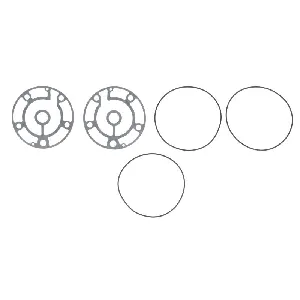 Garnitura za montažu, klima-uredjaj SANTECH MT2189 IC-C68111