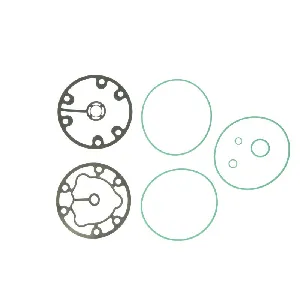 Garnitura za montažu, klima-uredjaj SANTECH MT2198 IC-C68113