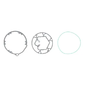 Garnitura za montažu, klima-uredjaj SANTECH MT2203 IC-C68115