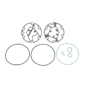 Garnitura za montažu, klima-uredjaj SANTECH MT2269 IC-C68126