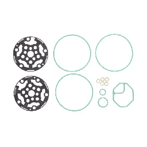 Garnitura za montažu, klima-uredjaj SANTECH MT2307 IC-C68129