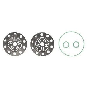 Garnitura za montažu, klima-uredjaj SANTECH MT2316 IC-C68132