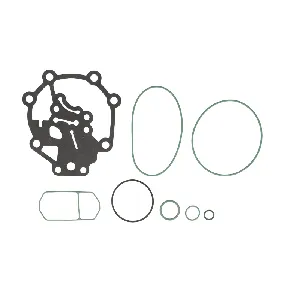 Garnitura za montažu, klima-uredjaj SANTECH MT2322 IC-C68138