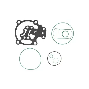 Garnitura za montažu, klima-uredjaj SANTECH MT2323 IC-C68139