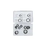 Garnitura za montažu, klima-uredjaj SANTECH MT9587 IC-D7405B