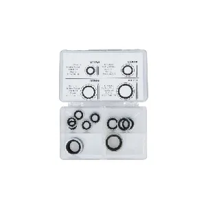 Garnitura za montažu, klima-uredjaj SANTECH MT9587 IC-D7405B