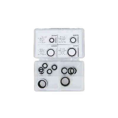 Garnitura za montažu, klima-uredjaj SANTECH MT9587 IC-D7405B