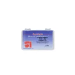 Garnitura za montažu, klima-uredjaj SANTECH MT9587 IC-D7405B