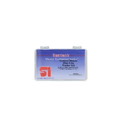 Garnitura za montažu, klima-uredjaj SANTECH MT9587 IC-D7405B
