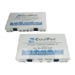 Garnitura za montažu, klima-uredjaj SUNAIR SUNCP-4013E IC-C579E1