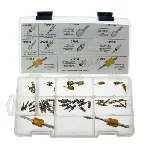 Garnitura za montažu, klima-uredjaj SUNAIR SUNCP-4019 IC-C57848