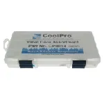 Garnitura za montažu, klima-uredjaj SUNAIR SUNCP-4019 IC-C57848