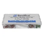 Garnitura za montažu, klima-uredjaj SUNAIR SUNCP-4044 IC-C578E2