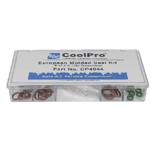 Garnitura za montažu, klima-uredjaj SUNAIR SUNCP-4044 IC-C578E2