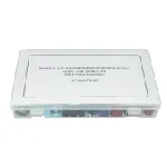 Garnitura za montažu, klima-uredjaj SUNAIR SUNKT-AUVW-07 IC-C578E4