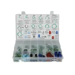 Garnitura za montažu, klima-uredjaj SUNAIR SUNKT-AUVW-07 IC-C578E4