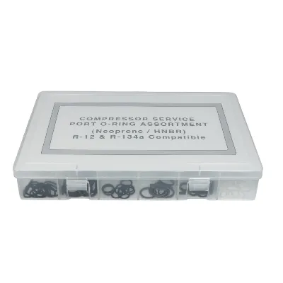 Garnitura za montažu, klima-uredjaj SUNAIR SUNKT-COMP IC-C578E5