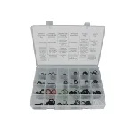 Garnitura za montažu, klima-uredjaj SUNAIR SUNKT-COMP IC-C578E5