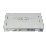 Garnitura za montažu, klima-uredjaj SUNAIR SUNKT-EUROTK IC-C578E3