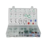 Garnitura za montažu, klima-uredjaj SUNAIR SUNKT-EUROTK IC-C578E3