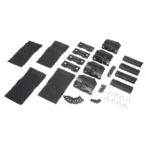 Garnitura za montažu, krovni nosač JOPE SNV 310196 IC-E15262 Garnitura za montažu, krovni nosač JOPE SNV 310196 IC-E15262