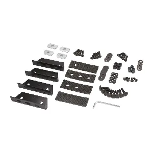 Garnitura za montažu, krovni nosač JOPE SNV 310411 IC-E15269 Garnitura za montažu, krovni nosač JOPE SNV 310411 IC-E15269