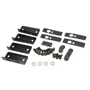 Garnitura za montažu, krovni nosač JOPE SNV 310448 IC-E15274 Garnitura za montažu, krovni nosač JOPE SNV 310448 IC-E15274