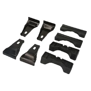 Garnitura za montažu, krovni nosač THULE THU 145242 IC-G0RF9M