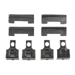 Garnitura za montažu, krovni nosač THULE THU 1686 IC-C4B802