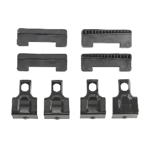 Garnitura za montažu, krovni nosač THULE THU 1686 IC-C4B802