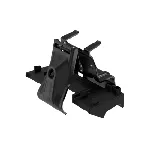 Garnitura za montažu, krovni nosač THULE THU 186078 IC-G0QVX4