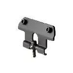 Garnitura za montažu, krovni nosač THULE THU 3069 IC-AD603D