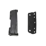 Garnitura za montažu, krovni nosač THULE THU 3089 IC-BB2BAA