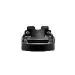 Garnitura za montažu, krovni nosač THULE THU 4005 IC-AFEF97