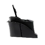 Garnitura za montažu, krovni nosač THULE THU 4014 IC-B8D8E9