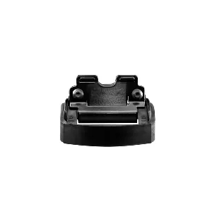 Garnitura za montažu, krovni nosač THULE THU 4071 IC-E52CE6