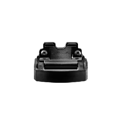 Garnitura za montažu, krovni nosač THULE THU 4081 IC-DF108C